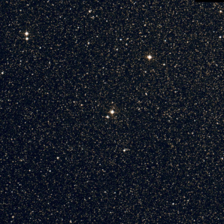 Image of HIP-90510