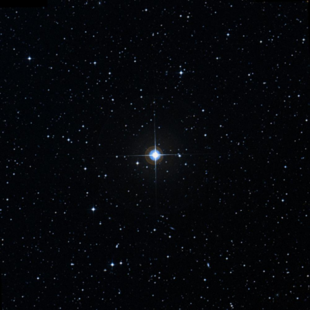 Image of HIP-102230