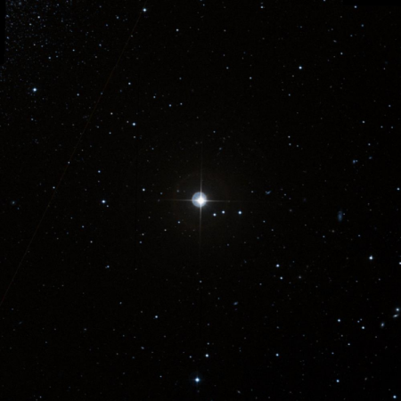 Image of HIP-66725