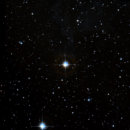 Image of HIP-24130