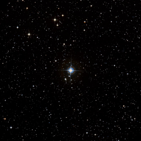 Image of &mu;-Tel