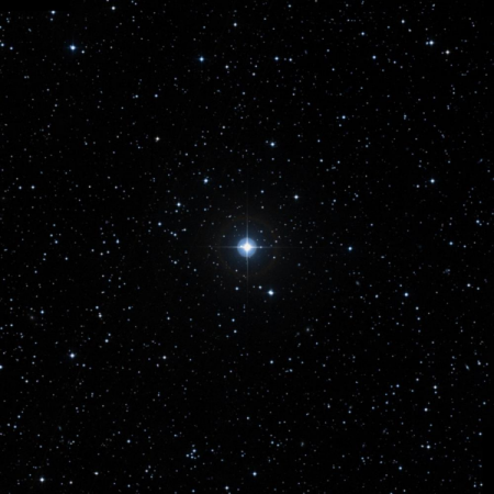 Image of HIP-106872