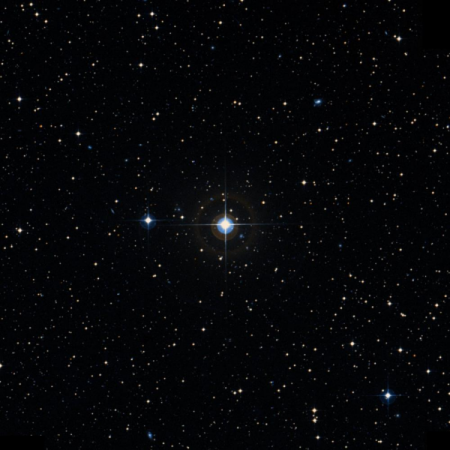 Image of HIP-97491