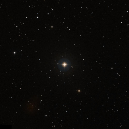 Image of HIP-64437