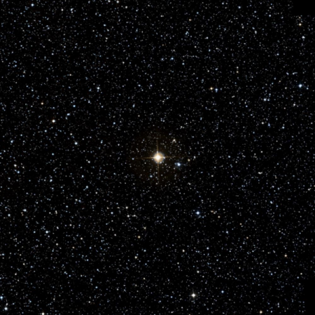 Image of V1339-Cyg