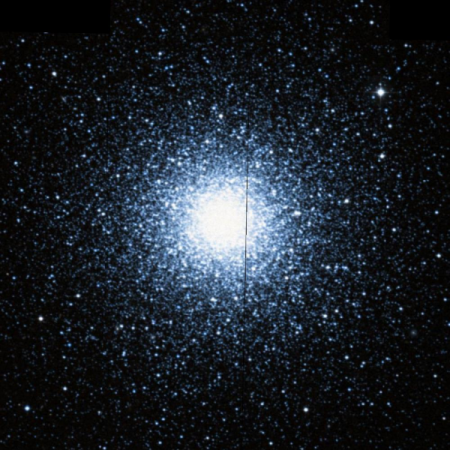 Image of M3