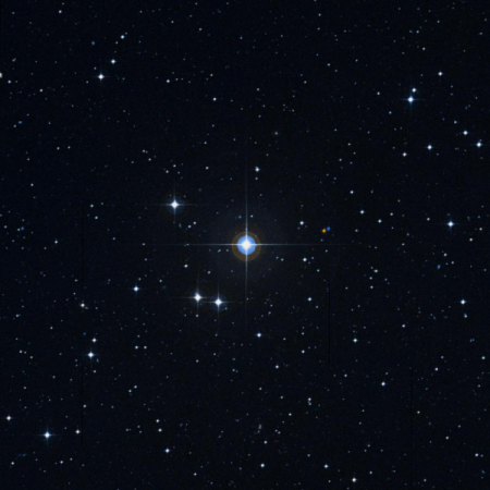 Image of HIP-106907