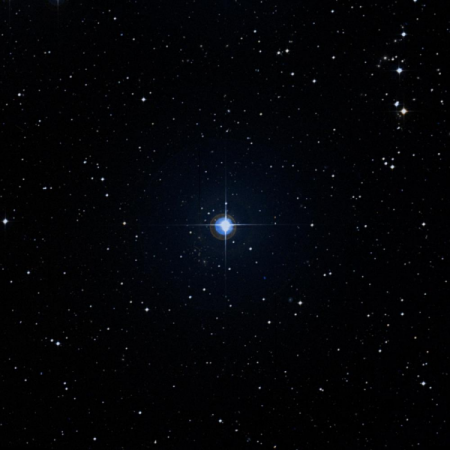 Image of HIP-108144