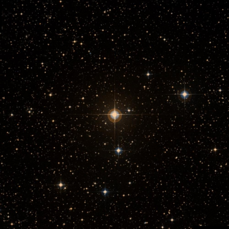 Image of HIP-54929