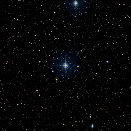 Image of HIP-65630