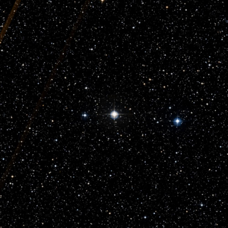 Image of HIP-101245
