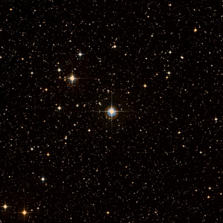 Image of HIP-30217