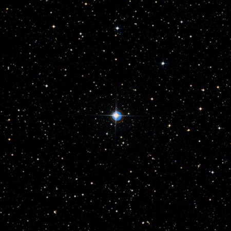 Image of HIP-32091