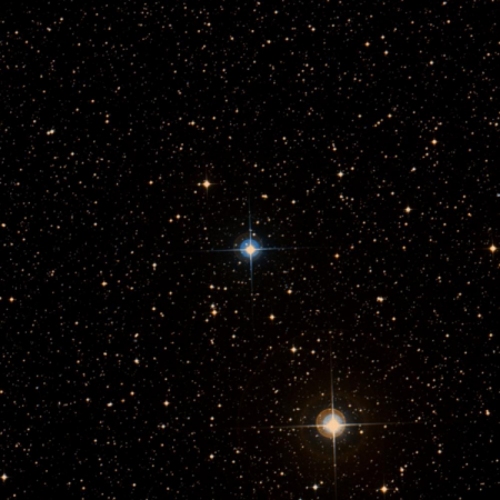 Image of HIP-92687