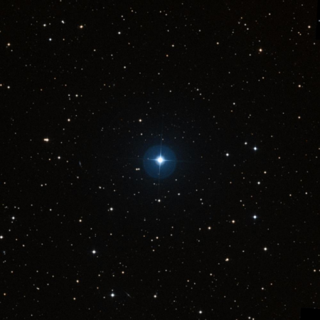Image of HIP-36019