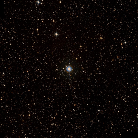 Image of HIP-33703