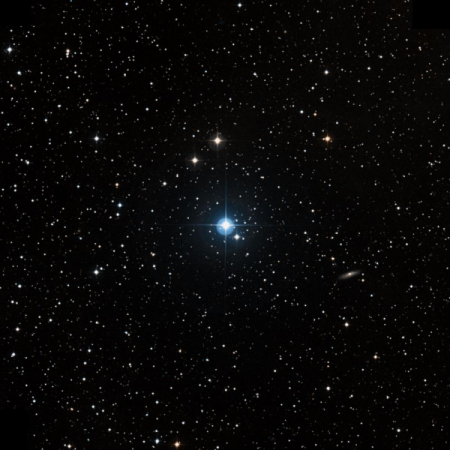 Image of HIP-105344