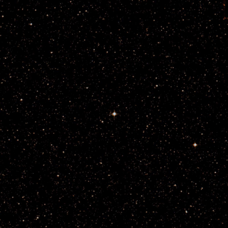 Image of HIP-83740