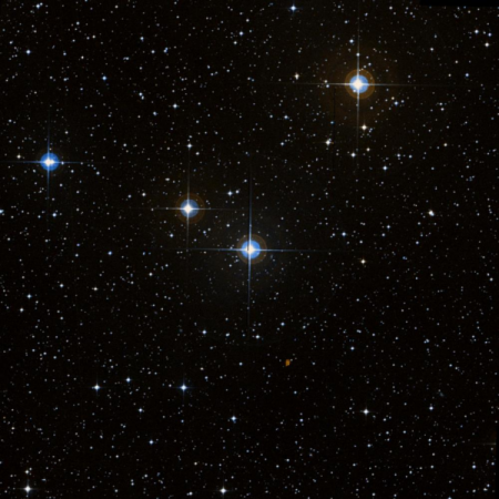 Image of HIP-33451
