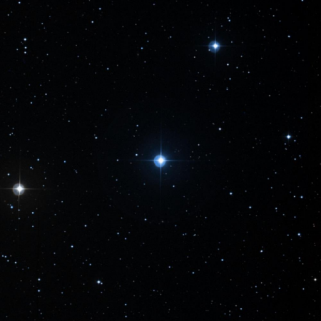 Image of &tau;²-Ser