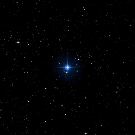 Image of HIP-49967