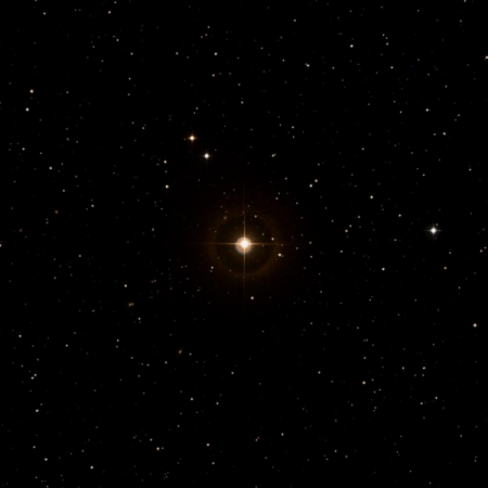 Image of HIP-111649