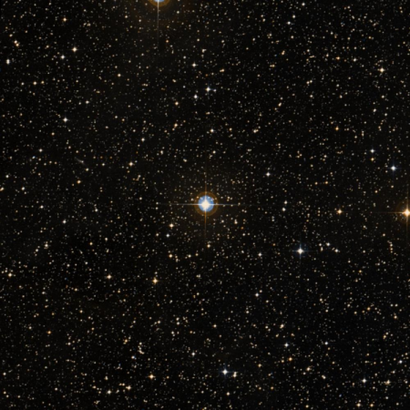 Image of HIP-54264