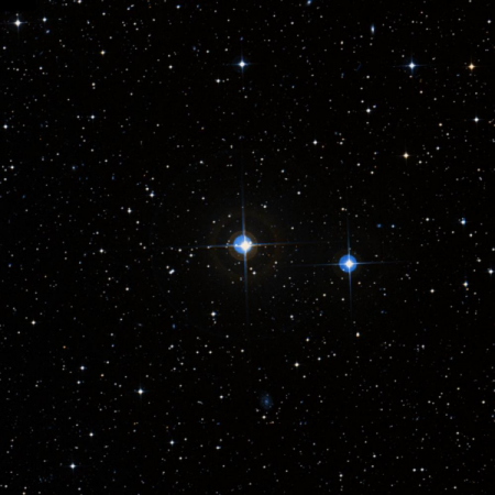 Image of HIP-100412