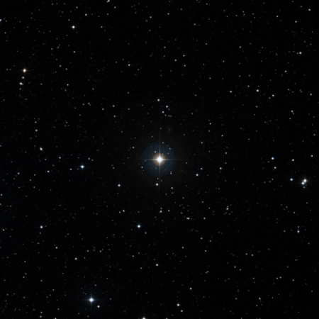 Image of HIP-39180