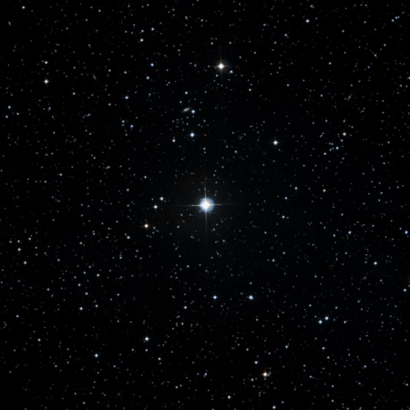 Image of HIP-116292
