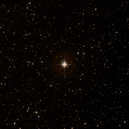 Image of HIP-29233