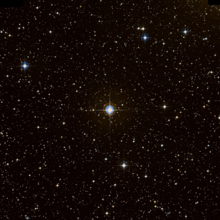 Image of HIP-50903