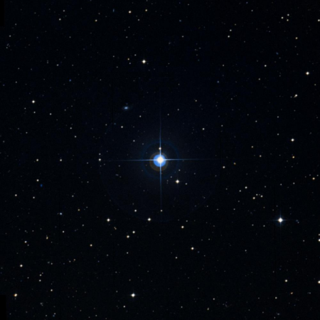 Image of HIP-113673