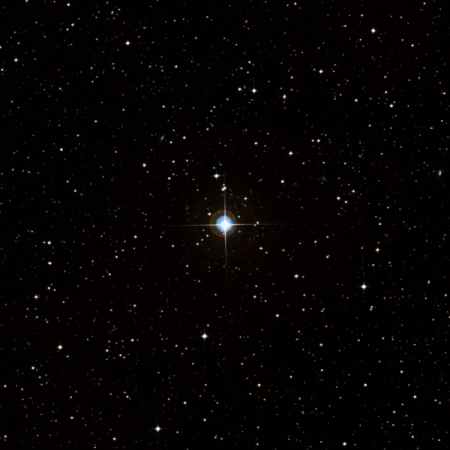 Image of HIP-69458