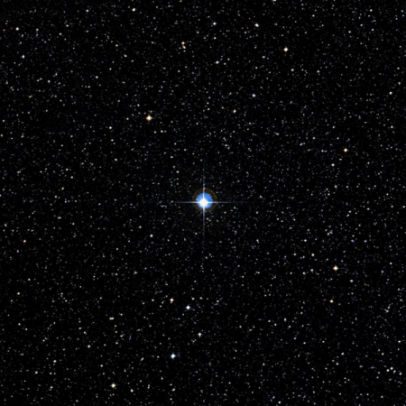Image of HIP-85397
