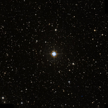 Image of HIP-100524