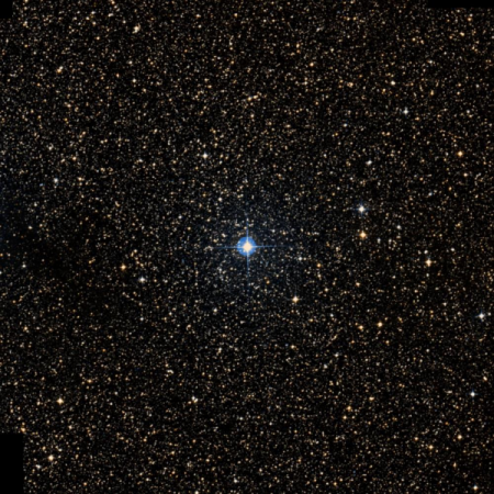 Image of HIP-82868