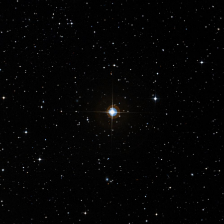 Image of HIP-27325