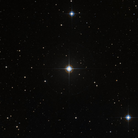Image of HIP-7189