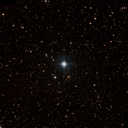 Image of HIP-30028