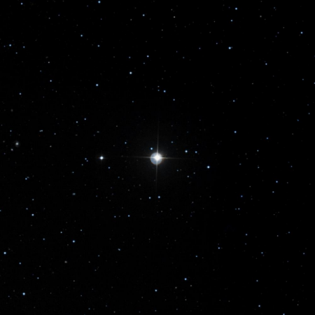 Image of HIP-66892