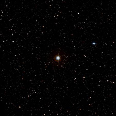 Image of HIP-78699