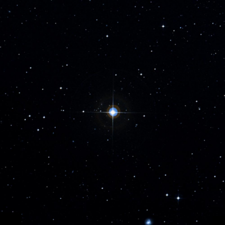 Image of HIP-11802