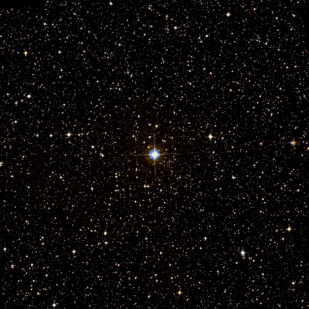 Image of HIP-46049
