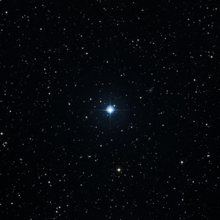 Image of HIP-12305