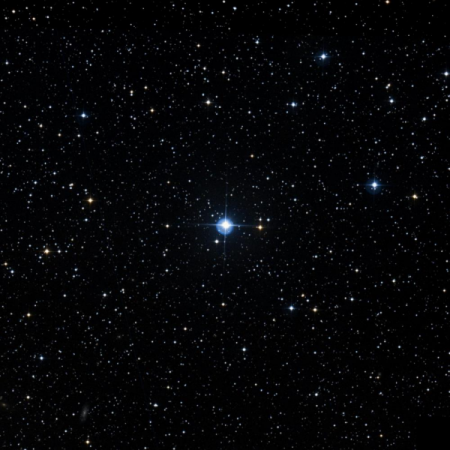 Image of HIP-4212