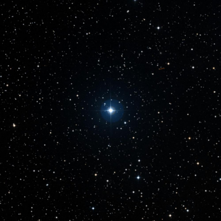 Image of HIP-36340