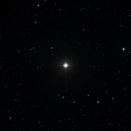 Image of HIP-70517