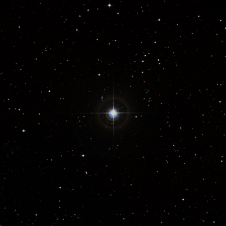 Image of HIP-111761