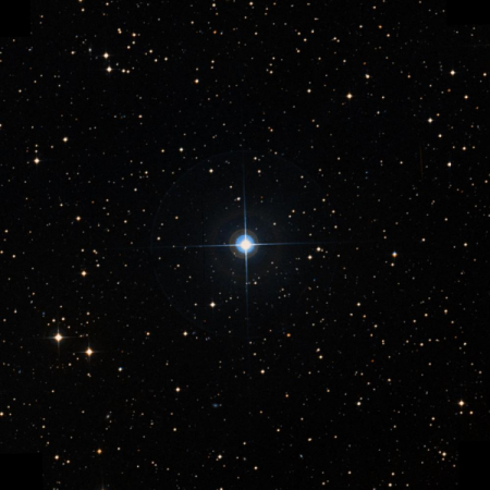 Image of HIP-103206